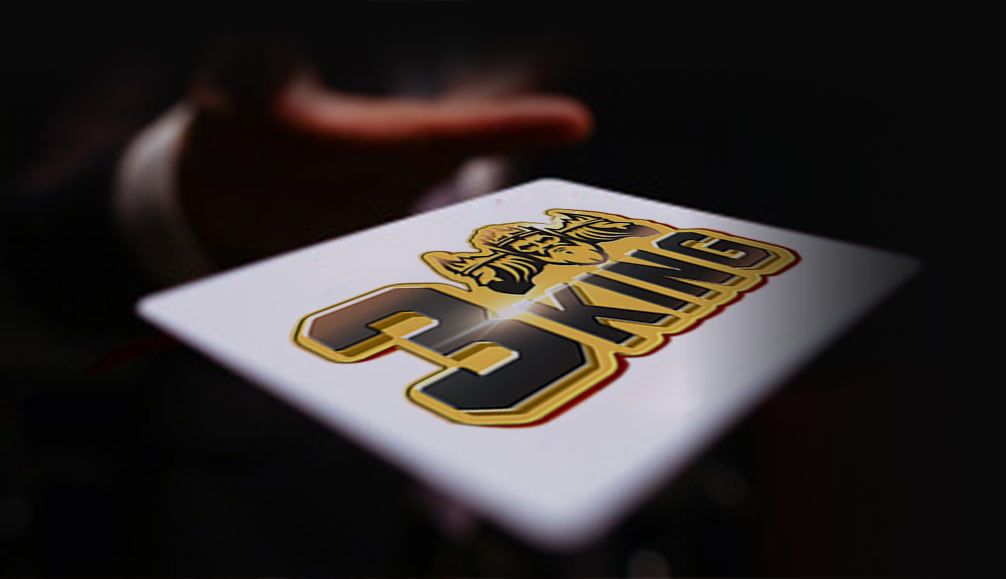 Bk8866 mang đến những tựa game trực tuyến hấp dẫn nào? - Bk8866