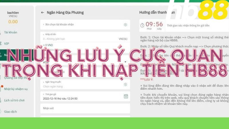 Các hoạt động quảng bá trên trang web cổng game Kuwin - Kuwin