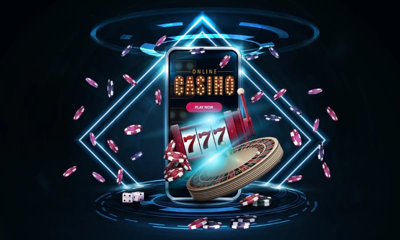 Hướng dẫn cách đăng ký làm đại lý Dk8 - Dk8
