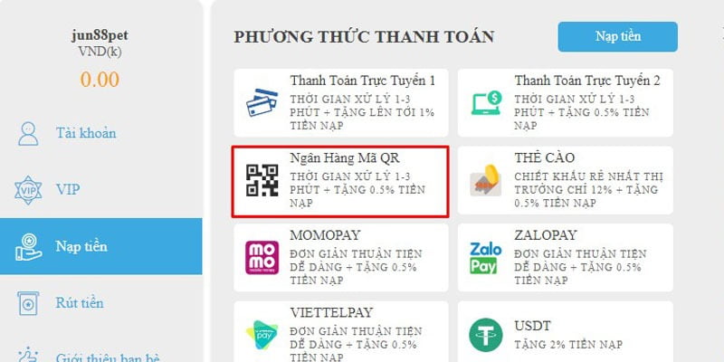 Làm thế nào để được thăng cấp lên cấp độ Pg99? - Pg99