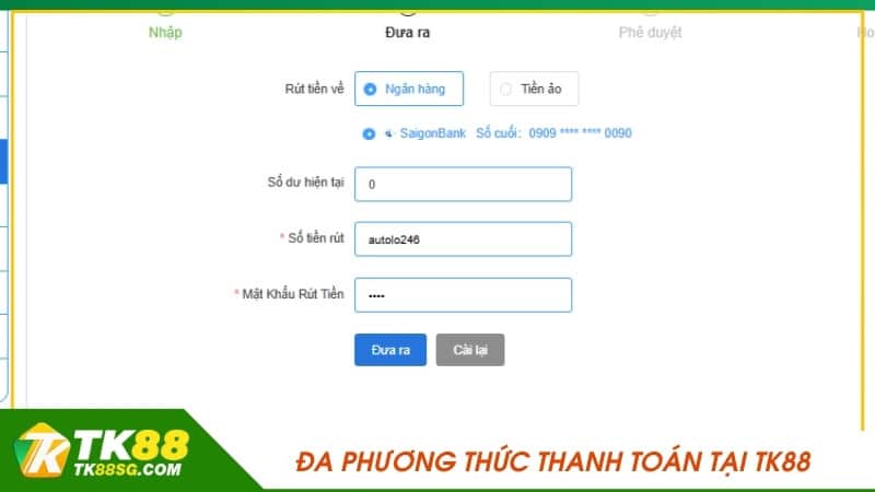 Thông tin về Sân chọi gà Savan được cung cấp bởi Kg88 - Kg88