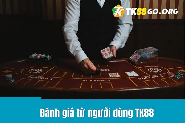 Một công viên giải trí đẳng cấp thế giới đạt chuẩn Loto188 - Loto188