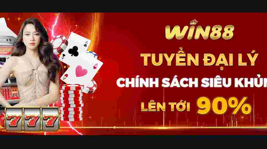 Máy đánh bạc Betvnd, máy đánh bạc di động được xếp hạng số một - Betvnd