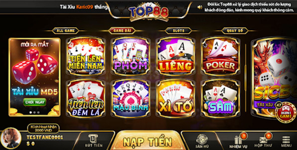Hướng dẫn cách tải xuống các trò chơi cấp độ Bigbet88 - Bigbet88