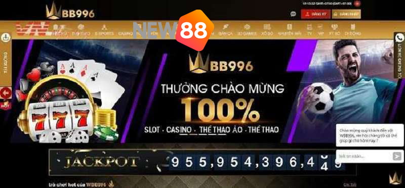 Một số trò chơi kinh điển được xếp hạng Kimsa88 - Kimsa88