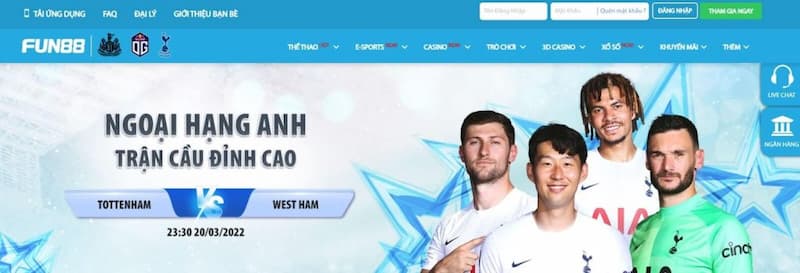 Tham gia một trang web game cấp Win55 có đáng giá không? - Win55