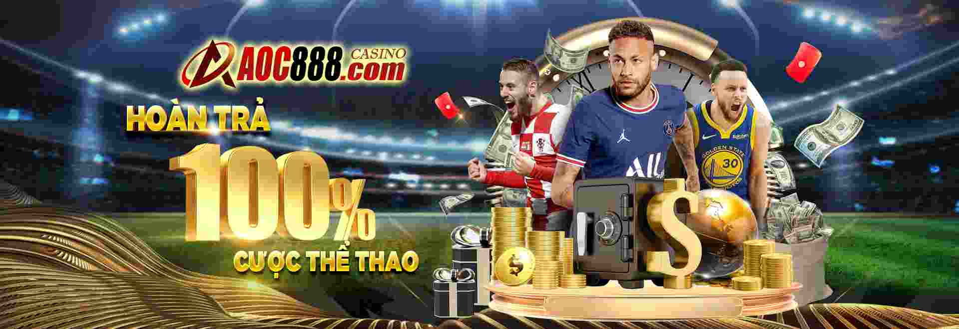 Mmwin mang đến cho bạn cơ hội giành được những giải thưởng tuyệt vời - Mmwin