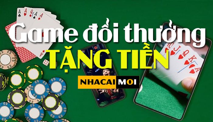 Tìm hiểu về các thành viên VIP của 888B - 888B