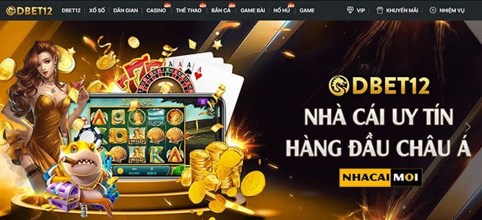 Stake Games có kinh nghiệm dày dặn trong ngành công nghiệp game - Stake