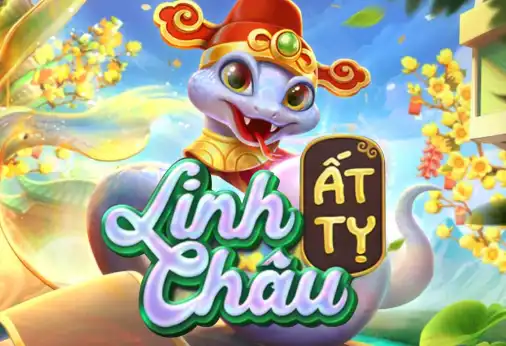 Link tải xuống phiên bản PC và Android của ứng dụng D9bet iOS APK - D9bet