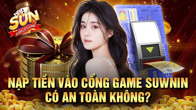 Betvip - Các trò chơi xổ số hấp dẫn và đa dạng - Betvip