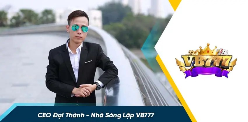 Đăng nhập an toàn 911Win: Ba phương thức xác thực | Xác thực hai yếu tố | SSL 256 bit - 911Win