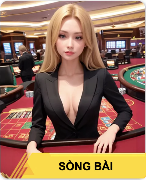 Hãy tham gia trang web xổ số Winwin được thiết kế dành riêng cho người mới bắt đầu - Winwin