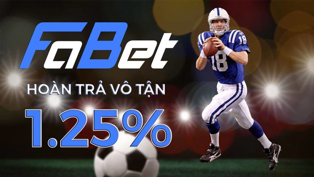 Ko66 là một trang web game chuyên nghiệp cung cấp hỗ trợ 24/7 - Ko66
