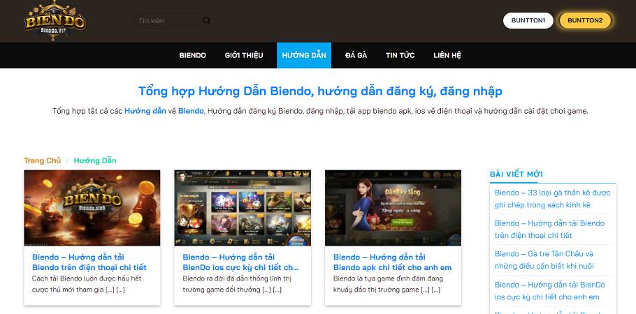 Tại sao các game được xếp hạng Win789 lại phổ biến đến vậy trong giới game thủ? - Win789