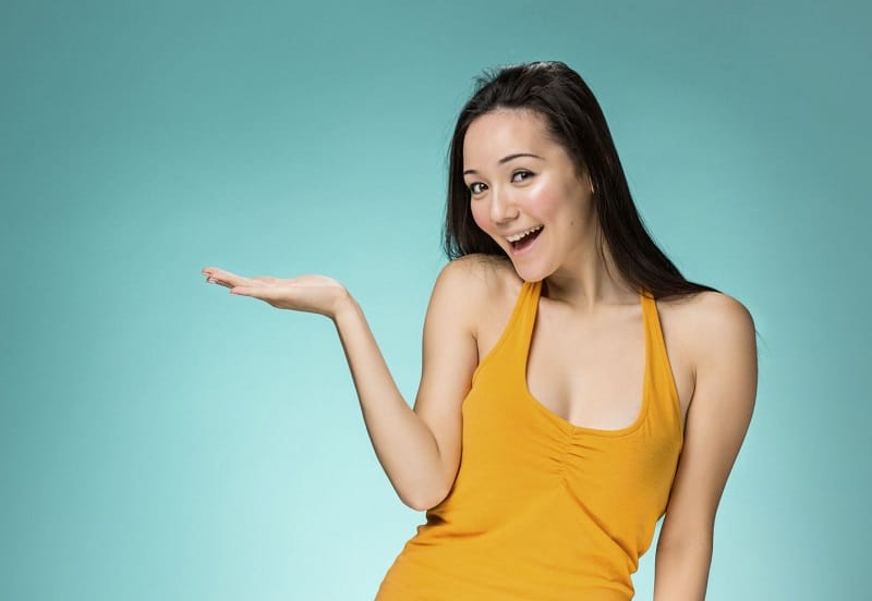 Đăng nhập vào Jj88 bằng điện thoại di động hoặc máy tính rất dễ dàng và tiện lợi - Jj88