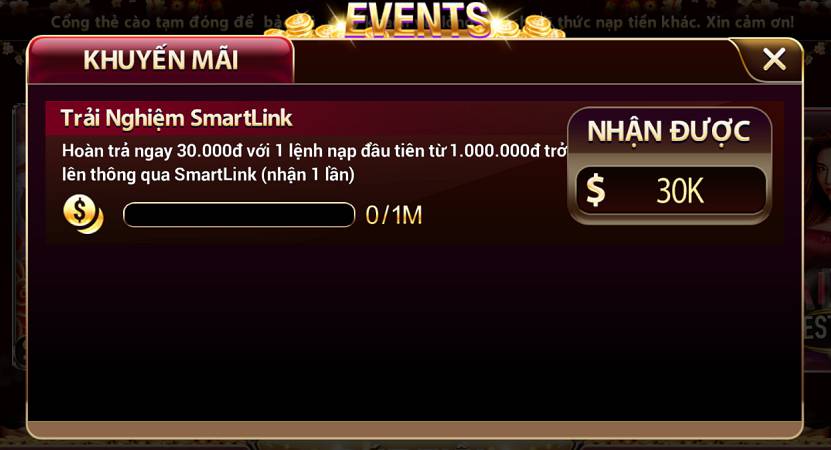 13Win mang đến những cơ hội phát triển nghề nghiệp lâu dài vô cùng hấp dẫn - 13Win