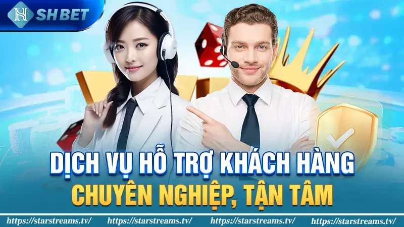 Ví cá cược máy đánh bạc được xếp hạng Go88, thời gian chơi không giới hạn - Go88