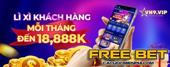 Hệ thống dịch vụ khách hàng của Suncity vẫn đang hoạt động bình thường - Suncity