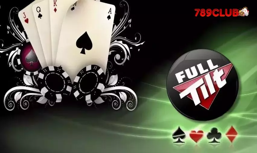 Dưới đây là tổng quan về các trang web chơi game uy tín được xếp hạng Gi88 - Gi88