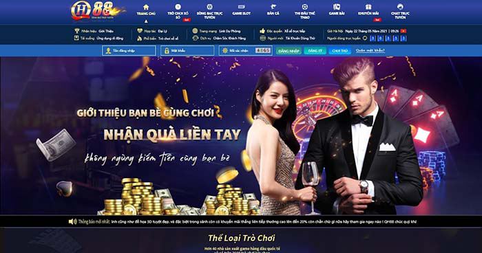 Khuyến mãi độc quyền dành cho thành viên VIP Dk88 - Dk88