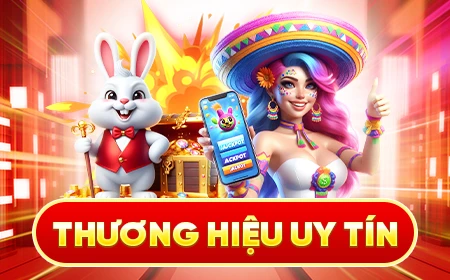 Kg88 trao giải thưởng "Ưu đãi và Khuyến mãi tốt nhất" cho game thủ Việt Nam - Kg88