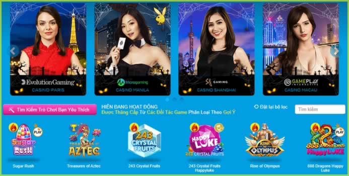 Mibet Net cung cấp nhiều trò chơi có thưởng đáng tin cậy - Mibet