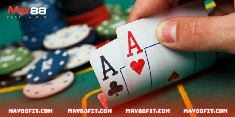 Các tính năng chính thu hút nhiều người chơi đến với trang web Gnbet Games - Gnbet