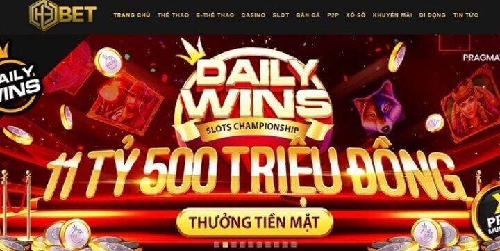 Loại hình thi đấu câu lạc bộ 85Bet - 85Bet