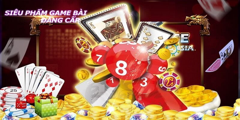 Tìm hiểu thêm về các dịch vụ trực tuyến đạt chuẩn Ta88 - Ta88