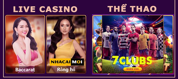 Dưới đây là một số trò chơi phổ biến nhất trong các sảnh game trực tuyến được xếp hạng Zm88 - Zm88
