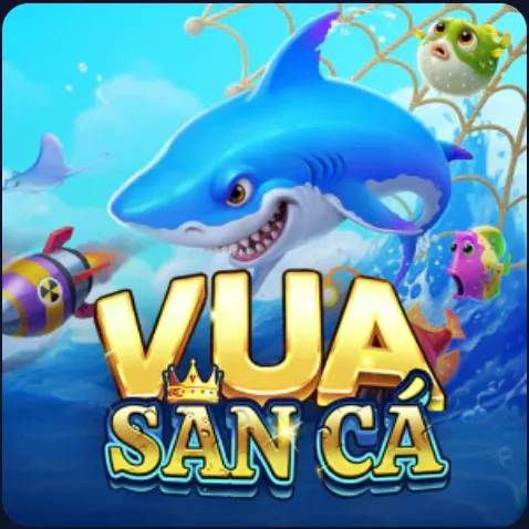 V9bet là một thương hiệu giải trí hướng đến đối tượng game thủ Việt Nam - V9bet