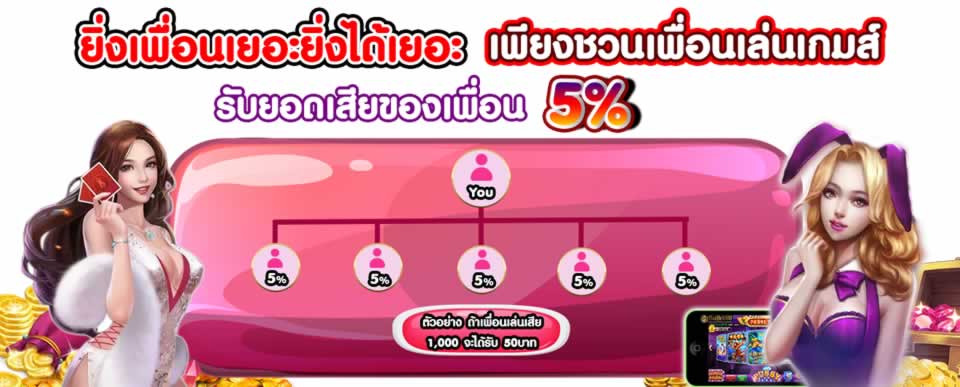 Mã khuyến mãi và phiếu giảm giá Fb9 - Fb9