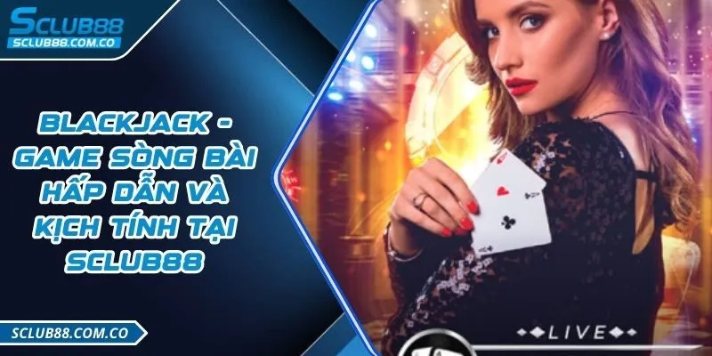 Đăng nhập vào blog Kg88 để trải nghiệm nền tảng chơi game tốt nhất - Kg88