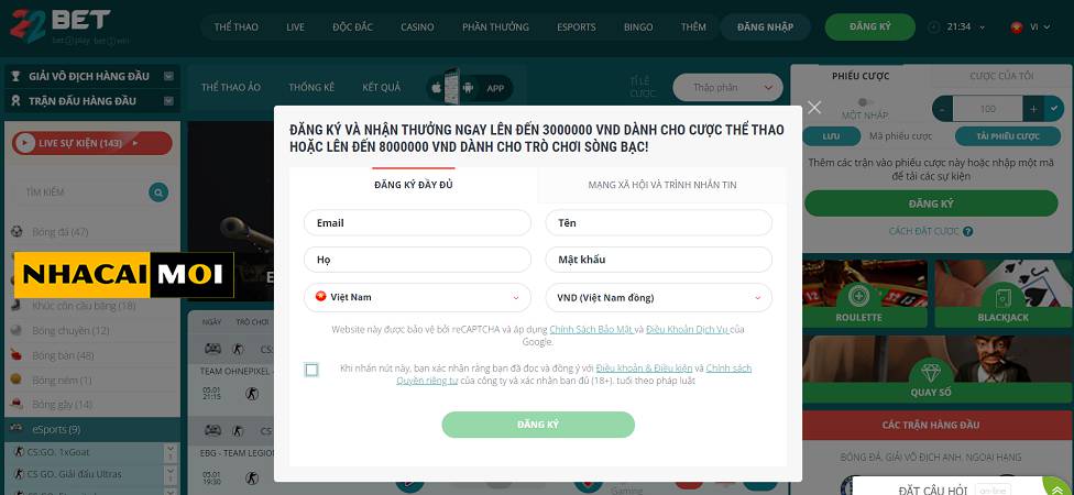 Bóc trần những bí quyết và thủ thuật để thắng lớn trong các trò chơi máy đánh bạc xếp hạng Kl99 - Kl99
