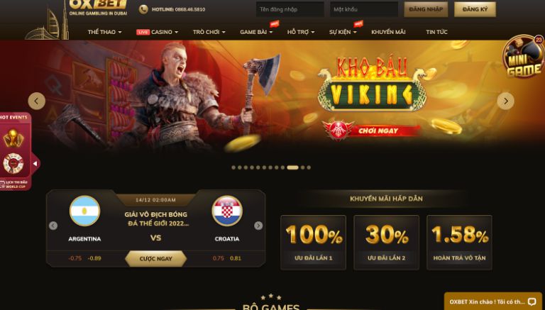 Tôi cần làm gì để gia nhập Câu lạc bộ Gi8? - Gi8