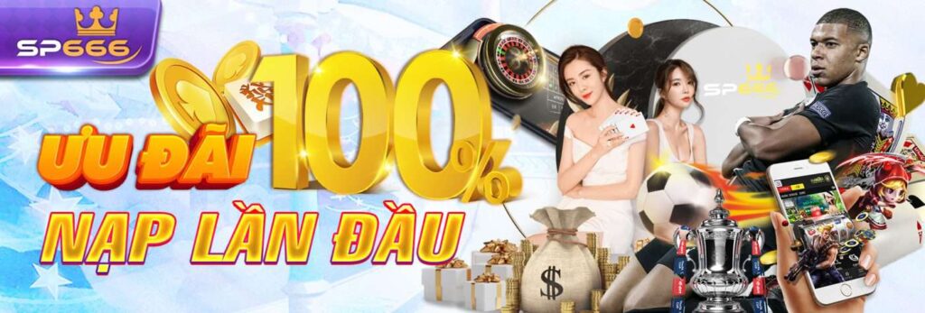 Hệ thống An ninh và Xử lý Sự cố Vn888 - Vn888