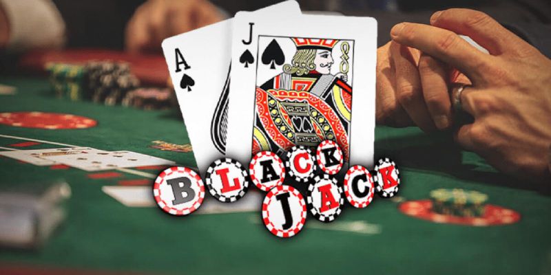 Liệu việc thử chơi game trên một trang web được xếp hạng 84Win có thực sự đáng giá? - 84Win