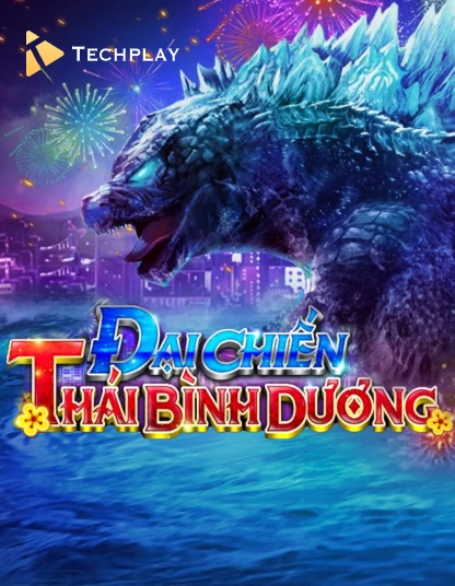 Tổng quan về các thiên đường giải trí hạng Ue9 - Ue9