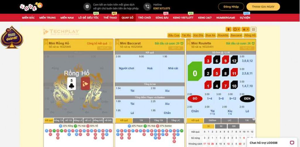 tiền thưởng cá cược miễn phí cấp độ 181Bet - 181Bet