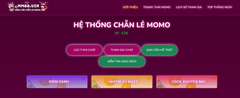 1X Danh mục trò chơi độc quyền V6bet - V6bet