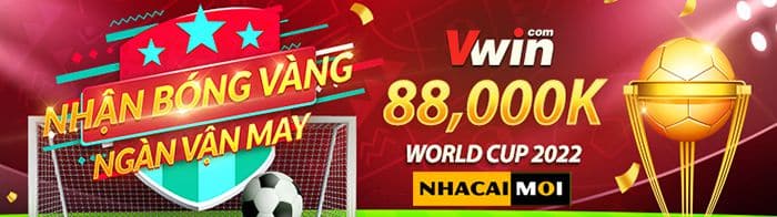 Trò chơi đếm bài được ra mắt cho các buổi họp mặt gia đình của câu lạc bộ Letou - Letou