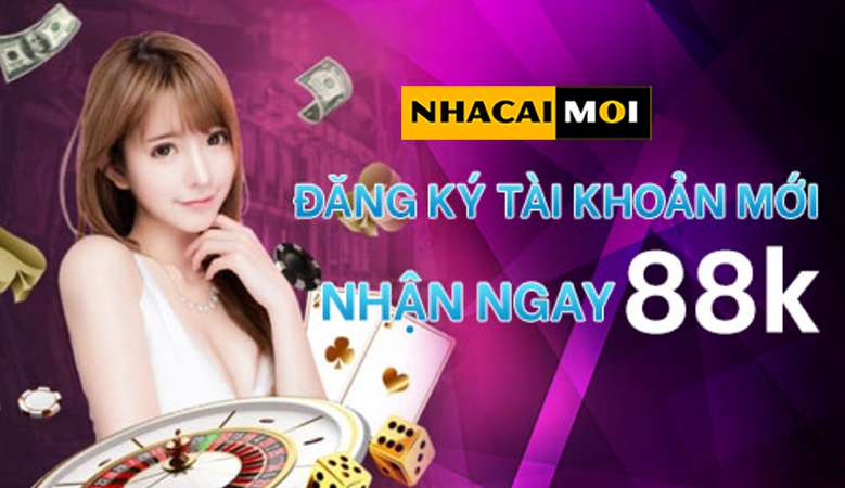 Hello88 đã giải thích cách đăng nhập - Hello88