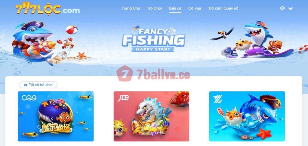 Đánh giá trò chơi thẻ bài I9bet TV - I9bet