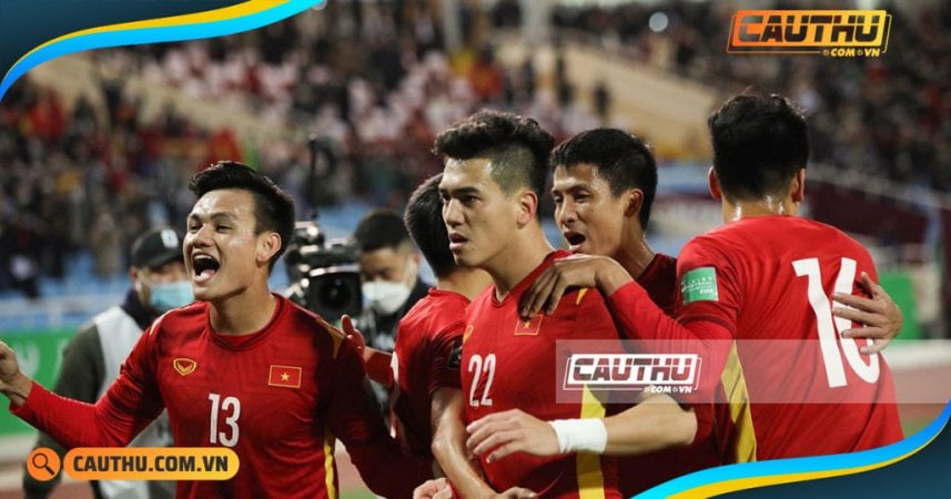 Những tựa game tuyệt vời trong hạng M788 1 và M788 - M788