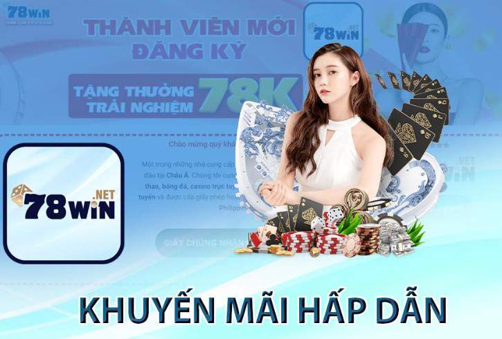 Đổi phần thưởng – Chơi game tại BM88Online và giành những phần thưởng tuyệt vời! - 88Online