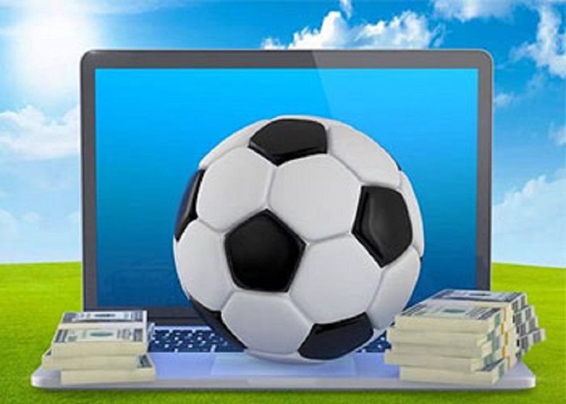 Bet888 có những hoạt động khuyến mãi nào? - Bet888