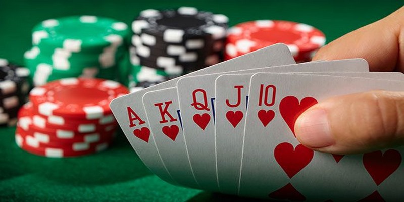 Ưu điểm của nền tảng chơi game cấp độ 888B - 888B