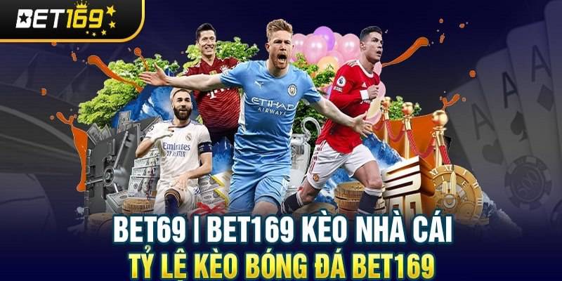 Danh sách các trò chơi phổ biến nhất trong thể loại game Vwin88 - Vwin88