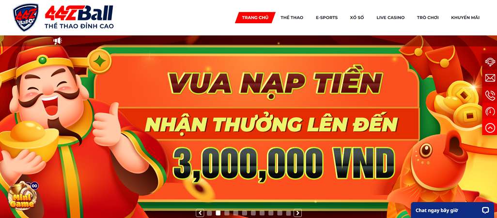 Cách tải game Win789 về điện thoại iOS - Win789